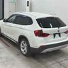 bmw x1 2011 -BMW--BMW X1 VL18-WBAVL320X0VP92394---BMW--BMW X1 VL18-WBAVL320X0VP92394- image 2