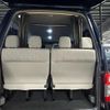 nissan nv350-caravan-microbus 2016 quick_quick_DW4E26_DW4E26-000540 image 4