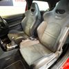 citroen ds3 2017 quick_quick_ABA-A5X5G04_VF7SA5GRMGW637258 image 6