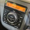 suzuki wagon-r 2013 CFJ1540076 image 2