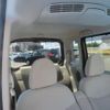 nissan dayz-roox 2015 CFJ1584512 image 70