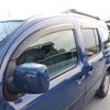 renault kangoo 2009 GOO_JP_700054078630250725003 image 14