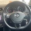 volkswagen polo 2017 quick_quick_6RCJZ_WVWZZZ6RZHU012323 image 11