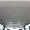 toyota noah 2008 CFJ1285402 image 28