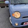 daihatsu mira-cocoa 2014 -DAIHATSU--Mira Cocoa DBA-L675S--L675S-0172768---DAIHATSU--Mira Cocoa DBA-L675S--L675S-0172768- image 25