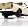 nissan dutsun-truck 1998 CFJ1656111 image 16