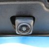 nissan x-trail 2014 Y2024110428F-12 image 29