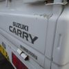 suzuki carry-truck 2000 -SUZUKI 【長岡 480ｾ132】--Carry Truck DB52T--194373---SUZUKI 【長岡 480ｾ132】--Carry Truck DB52T--194373- image 20