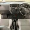 toyota liteace-van 2018 YAMAKATSU_S402M-0077107 image 14