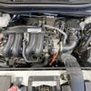 honda vezel 2021 CFJ1776501 image 18