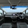 honda odyssey 2014 -HONDA--Odyssey DBA-RC1--RC1-1039747---HONDA--Odyssey DBA-RC1--RC1-1039747- image 17