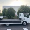 isuzu elf-truck 2014 CFJ1594883 image 28