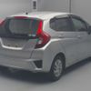 honda fit 2013 -HONDA--Fit GK3-3003792---HONDA--Fit GK3-3003792- image 2