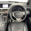 lexus rx 2012 -LEXUS--Lexus RX DAA-GYL15W--GYL15-2443093---LEXUS--Lexus RX DAA-GYL15W--GYL15-2443093- image 4