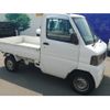 mitsubishi minicab-truck 2005 CFJ1609819 image 6