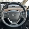 honda freed 2021 CFJ1755031 image 23