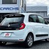 renault twingo 2019 504928-925314 image 2