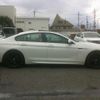 bmw 6-series 2012 -BMW 【名変中 】--BMW 6 Series 6A30--0DZ11069---BMW 【名変中 】--BMW 6 Series 6A30--0DZ11069- image 4