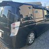 honda stepwagon 2011 CFJ1581269 image 36