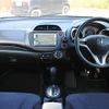 honda fit 2010 N12242 image 7