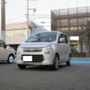 suzuki wagon-r 2013 quick_quick_DBA-MH34S_MH34S-251119 image 1