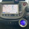 honda fit 2012 -HONDA--Fit DAA-GP1--GP1-1108048---HONDA--Fit DAA-GP1--GP1-1108048- image 18