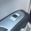 mitsubishi triton 2008 CFJ1470888 image 44