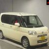 daihatsu tanto 2010 -DAIHATSU 【名変中 】--Tanto L375S--0278881---DAIHATSU 【名変中 】--Tanto L375S--0278881- image 1