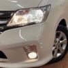 nissan serena 2012 -NISSAN--Serena DAA-HFC26--HFC26-110353---NISSAN--Serena DAA-HFC26--HFC26-110353- image 15