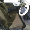 nissan moco 2012 -NISSAN 【未記入 】--Moco MG33S-197962---NISSAN 【未記入 】--Moco MG33S-197962- image 5