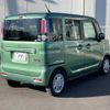 suzuki spacia 2018 -SUZUKI--Spacia DAA-MK53S--MK53S-119685---SUZUKI--Spacia DAA-MK53S--MK53S-119685- image 18