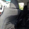 toyota vellfire 2009 -TOYOTA--Vellfire DBA-ANH25W--ANH25-8013917---TOYOTA--Vellfire DBA-ANH25W--ANH25-8013917- image 12