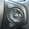 honda freed 2016 CFJ1530553 image 16