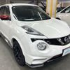 nissan juke 2018 AF-YF15-602148 image 3