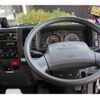isuzu elf-truck 2017 GOO_NET_EXCHANGE_0230013A30250710W001 image 67