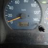 suzuki jimny 1998 CFJ1758170 image 18