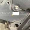 toyota dyna-truck 2018 GOO_NET_EXCHANGE_0700644A30250704W002 image 76