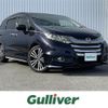 honda odyssey 2014 -HONDA--Odyssey DBA-RC1--RC1-1040650---HONDA--Odyssey DBA-RC1--RC1-1040650- image 1