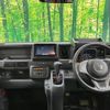 honda n-van 2022 -HONDA--N VAN 5BD-JJ1--JJ1-5006167---HONDA--N VAN 5BD-JJ1--JJ1-5006167- image 2