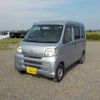 daihatsu hijet-van 2016 CFJ1601633 image 42