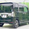 daihatsu tanto 2018 -DAIHATSU--Tanto DBA-LA600S--LA600S-0700084---DAIHATSU--Tanto DBA-LA600S--LA600S-0700084- image 18