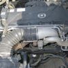 nissan diesel-ud-quon 2020 -NISSAN--Quon 2PG-CW5AL--JNCMB02D7LU-050798---NISSAN--Quon 2PG-CW5AL--JNCMB02D7LU-050798- image 28