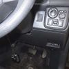 toyota wish 2014 -TOYOTA--Wish ZGE25G-6002820---TOYOTA--Wish ZGE25G-6002820- image 9