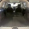 peugeot 2008 2019 quick_quick_ABA-A94HN01_VF3CUHNZTJY178394 image 20