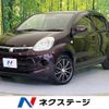 toyota passo 2015 -TOYOTA--Passo DBA-KGC30--KGC30-0224579---TOYOTA--Passo DBA-KGC30--KGC30-0224579- image 1