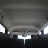 honda n-box 2024 quick_quick_6BA-JF5_JF5-1040799 image 12