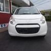 suzuki alto 2010 -SUZUKI--Alto HA25S--717586---SUZUKI--Alto HA25S--717586- image 24