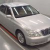 toyota crown 2005 -TOYOTA 【群馬 379の18】--Crown GRS182-1010907---TOYOTA 【群馬 379の18】--Crown GRS182-1010907- image 6