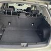 subaru xv 2016 quick_quick_DBA-GP7_GP7-120425 image 7