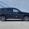 bmw x1 2018 -BMW--BMW X1 ABA-JG15--WBAJG12070EE74811---BMW--BMW X1 ABA-JG15--WBAJG12070EE74811- image 10